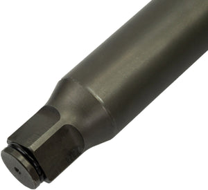 JCB Pneumatische Slagmoersleutel 1″ 4000 Nm – Voor Zwaar Gebruik