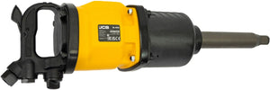 JCB Pneumatische Slagmoersleutel 1″ 4000 Nm – Voor Zwaar Gebruik