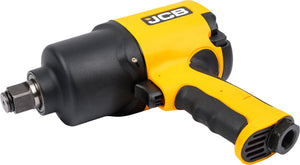 JCB Pneumatische Slagmoersleutel 3/4″ 1800 Nm – Voor Zwaar Gebruik