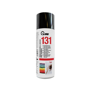 VMD Vlekverwijderaar Spray 200 ml