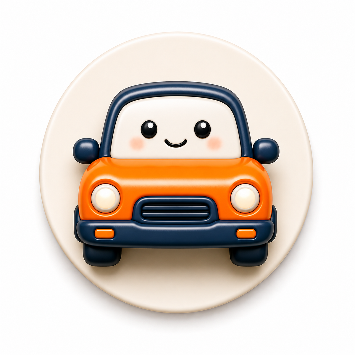 Auto & Motor