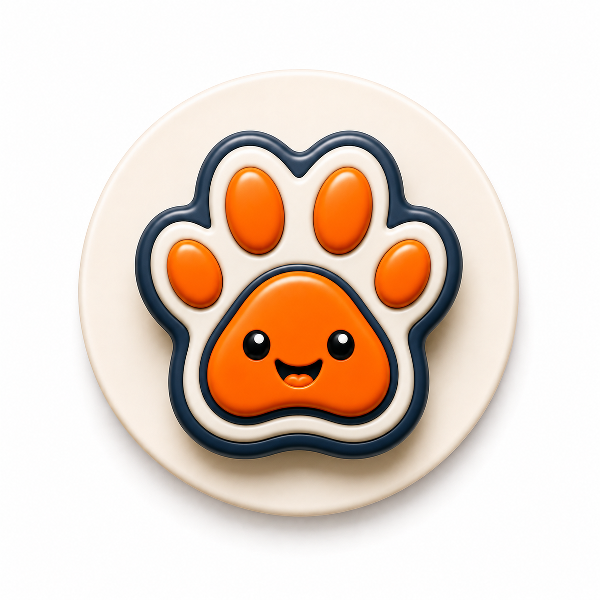Dieren