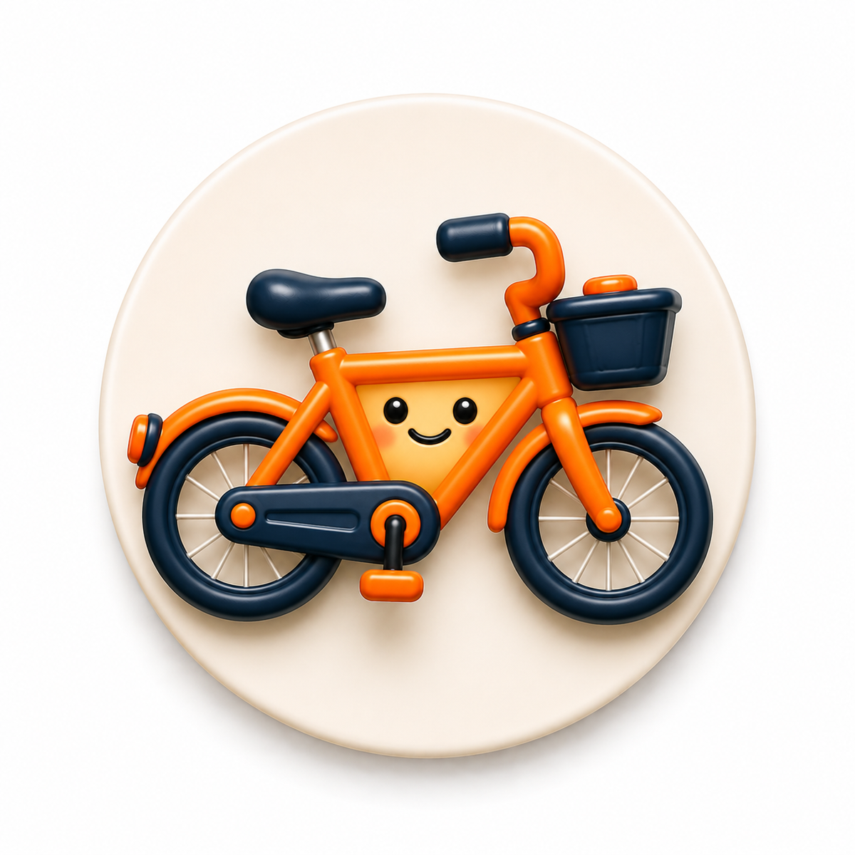 Fietsaccessoires