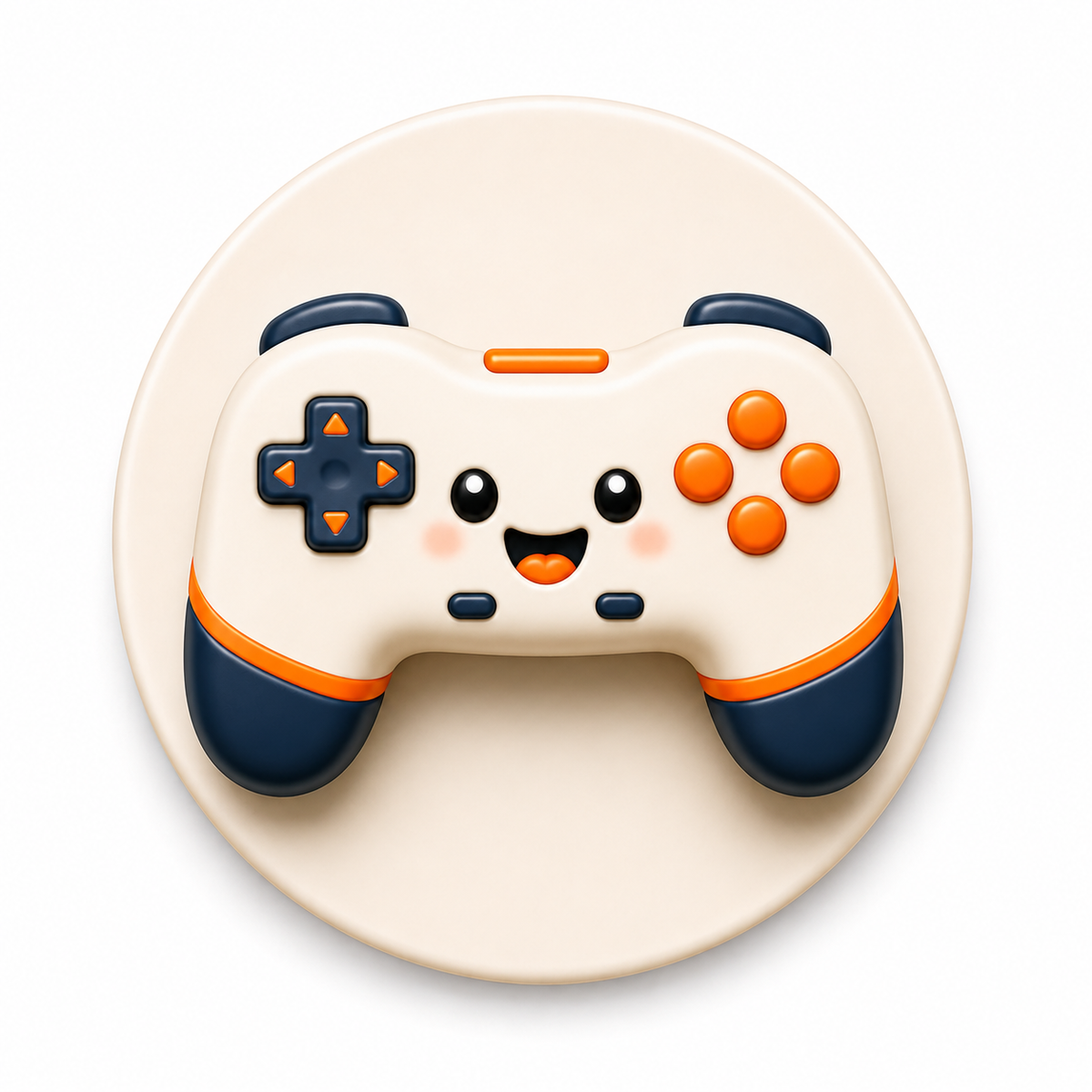 Gaming