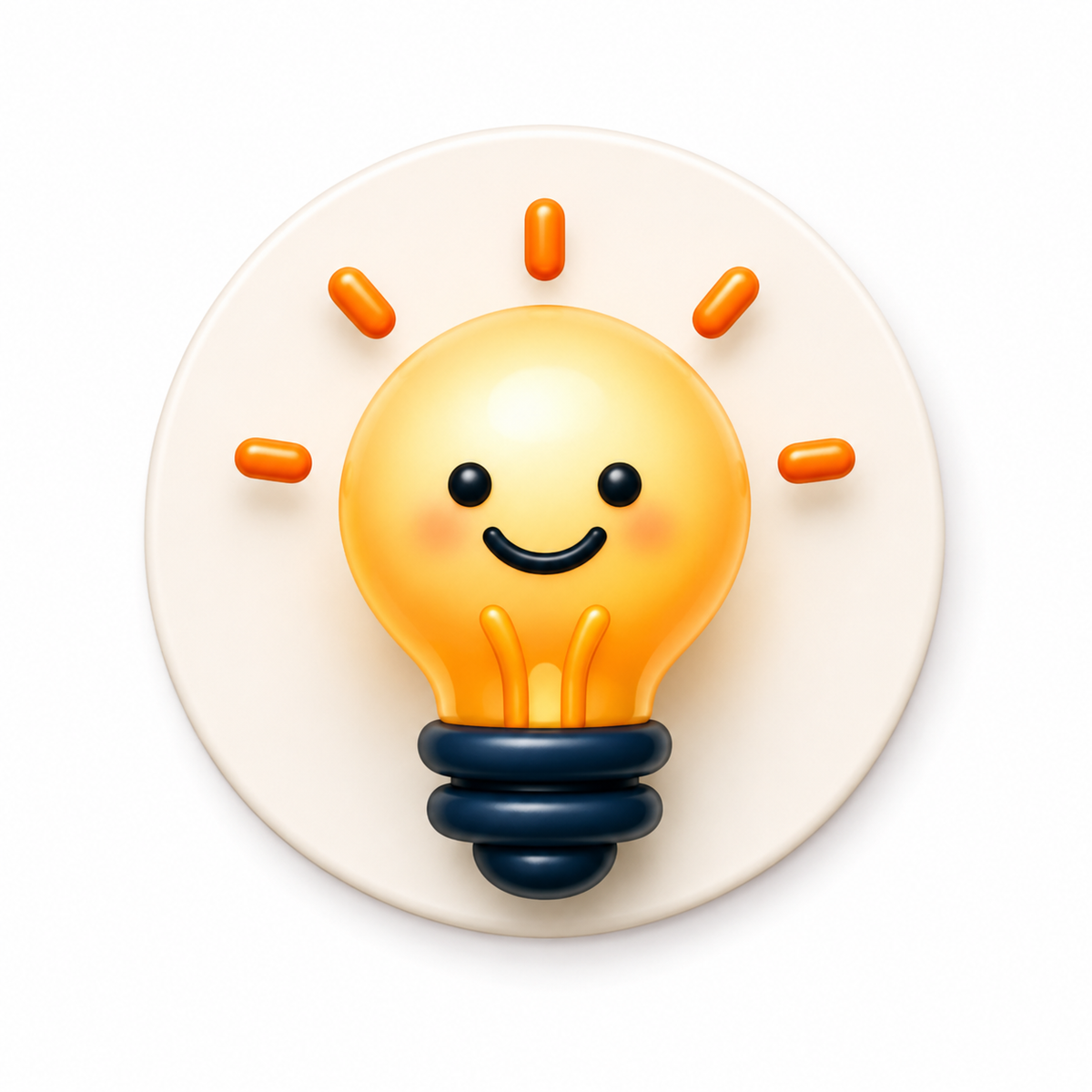 Verlichting