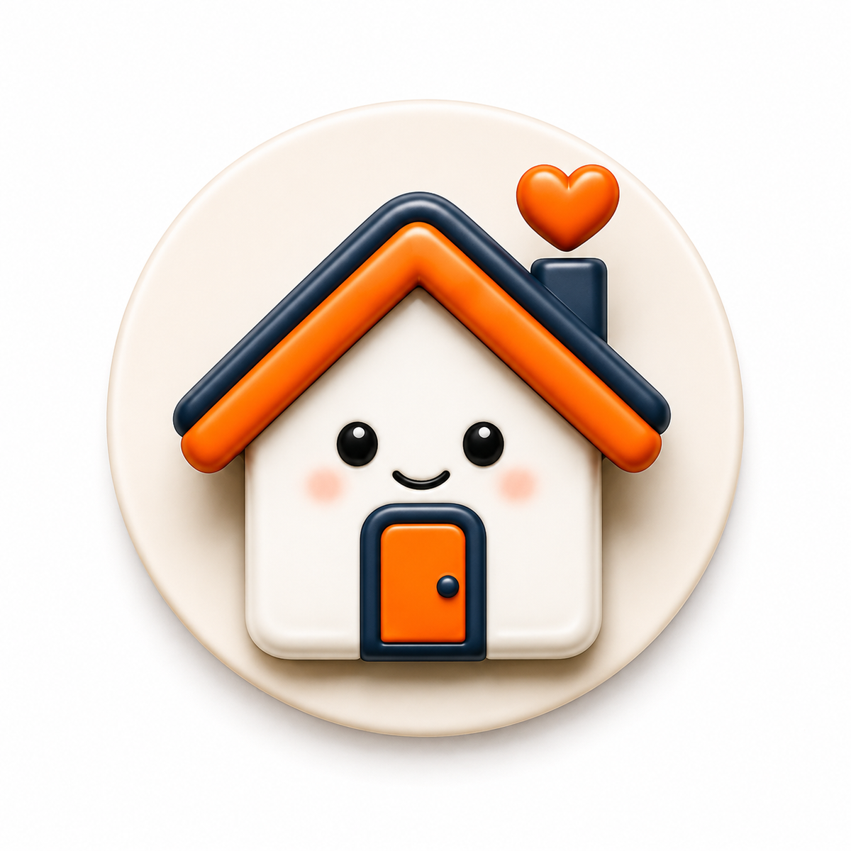 Wonen