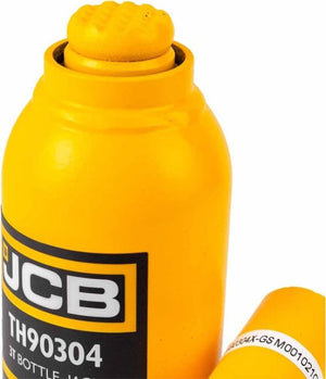 JCB Hydraulische Potkrik 3 Ton – 188 tot 293 mm