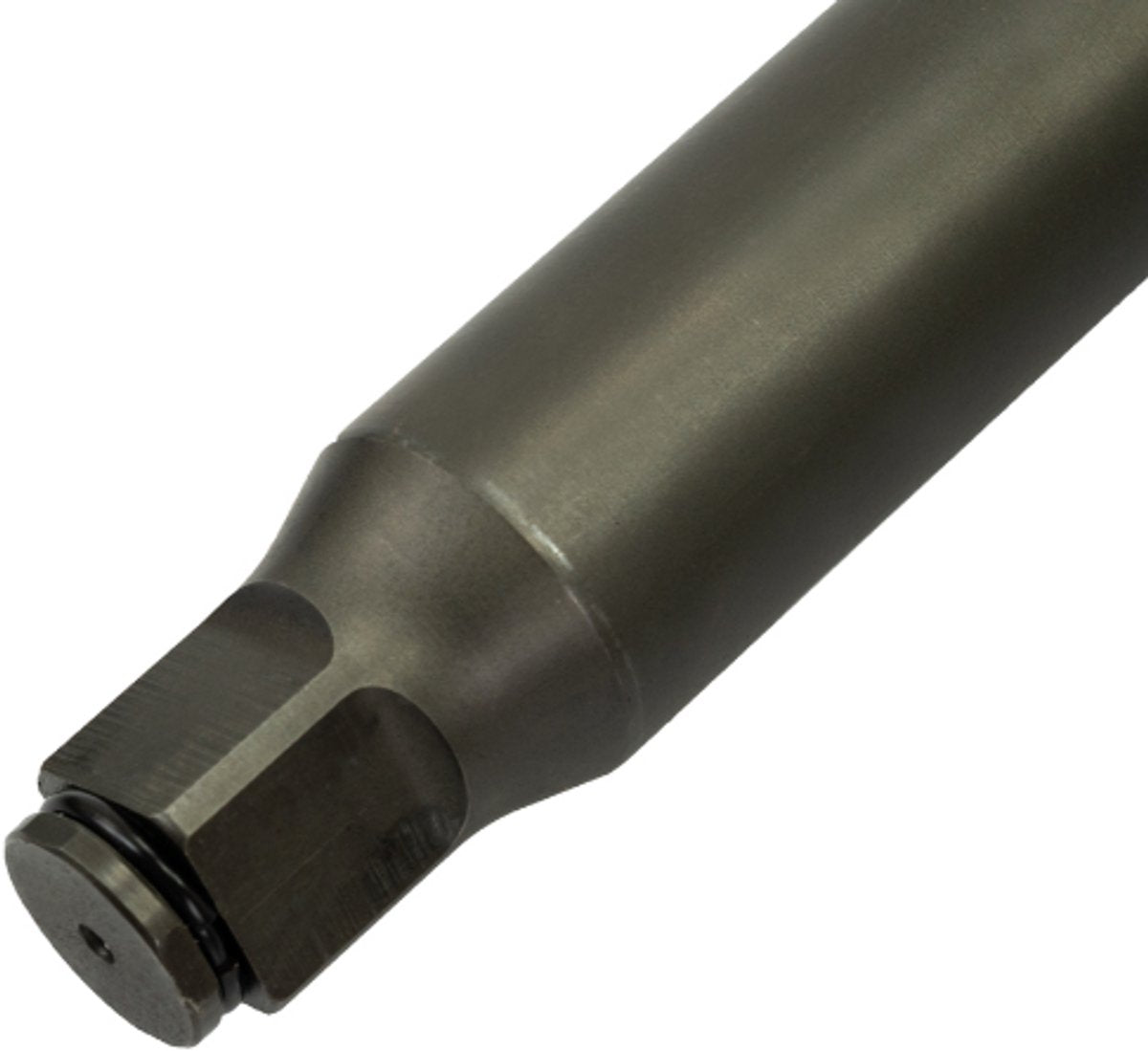 JCB Pneumatische Slagmoersleutel 1″ 4000 Nm – Voor Zwaar Gebruik