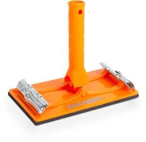 Handy Schuurblok 210x105 mm