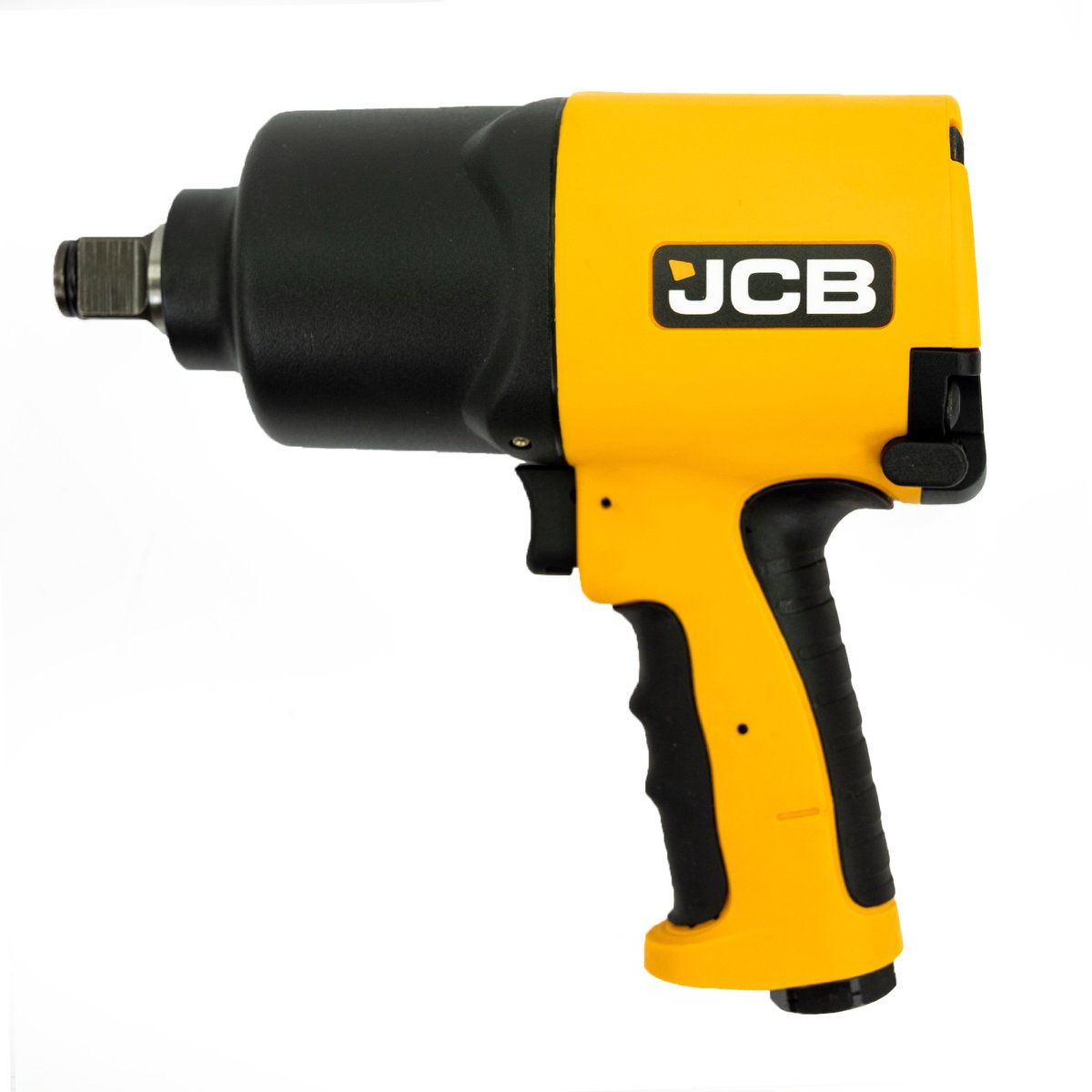 JCB Pneumatische Slagmoersleutel 3/4″ 1800 Nm – Voor Zwaar Gebruik