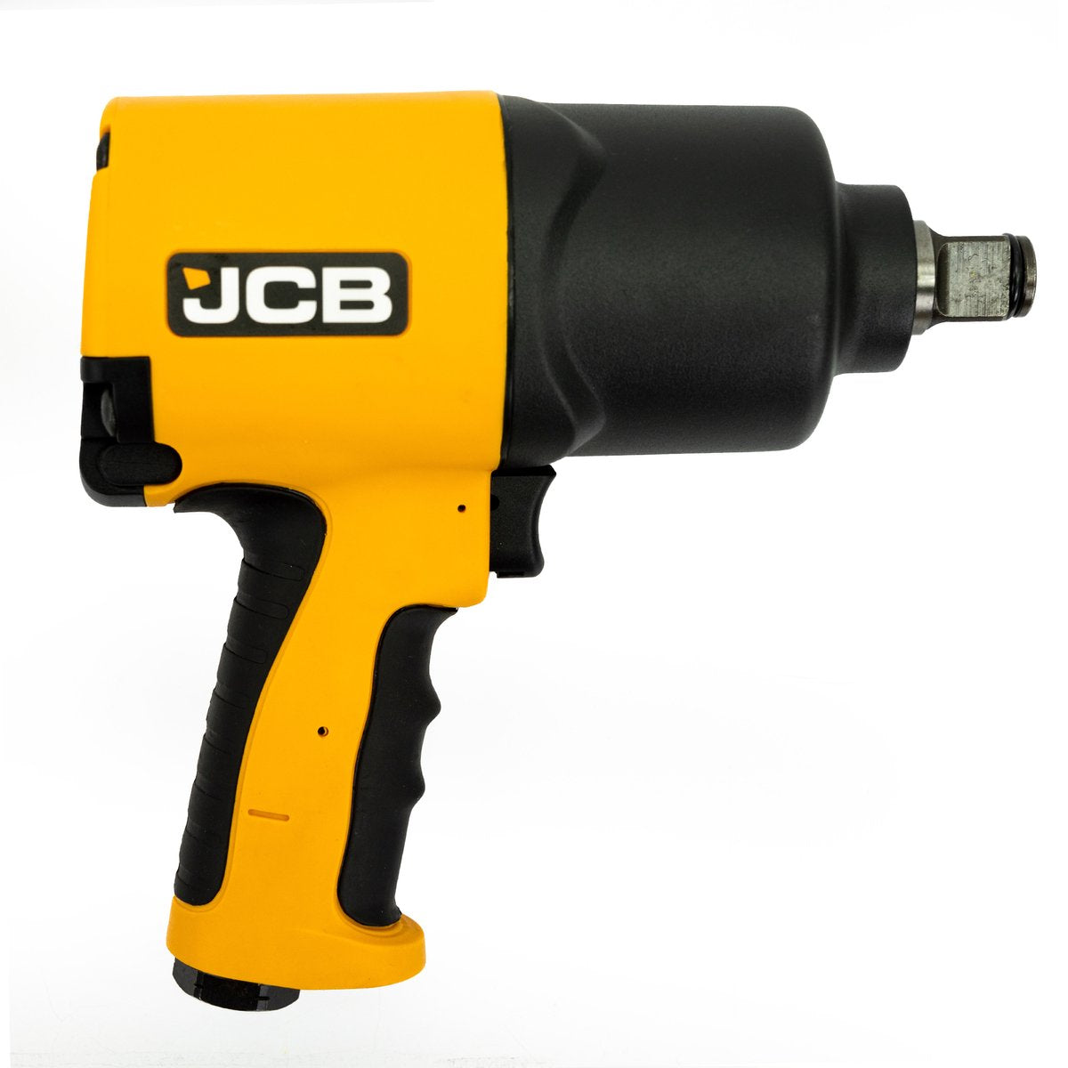 JCB Pneumatische Slagmoersleutel 3/4″ 1800 Nm – Voor Zwaar Gebruik