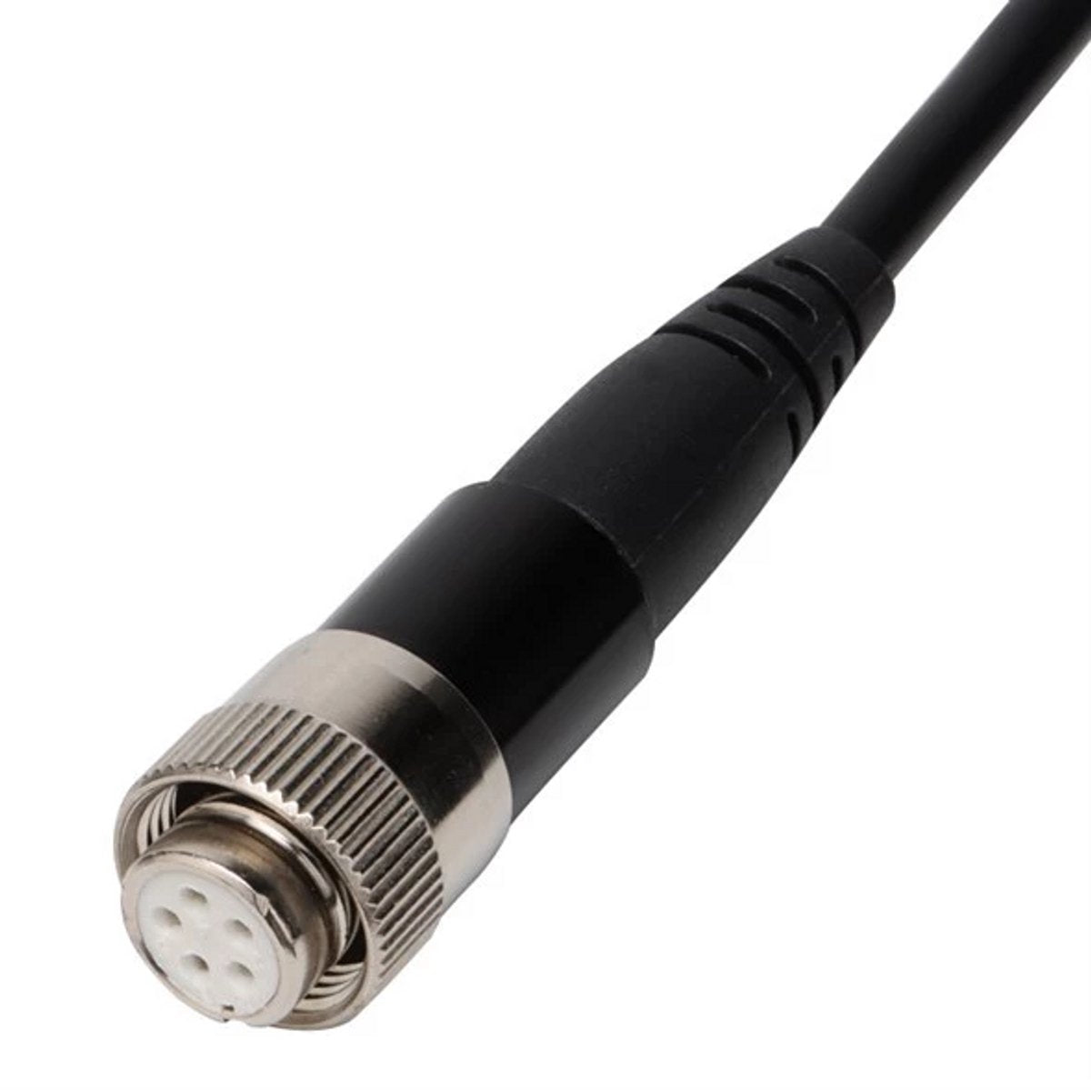 UNI-T Industriële Endoscoop 10 m – 4,3″ HD Scherm, IP67 Sonde