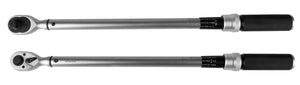 JCB Mechanische Momentsleutel 1/2″ 60–330 Nm – Gekalibreerd