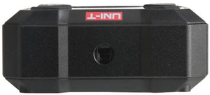 UNI-T Digitale Hellingmeter – Magnetisch, 4 × 90° en ±0,2°