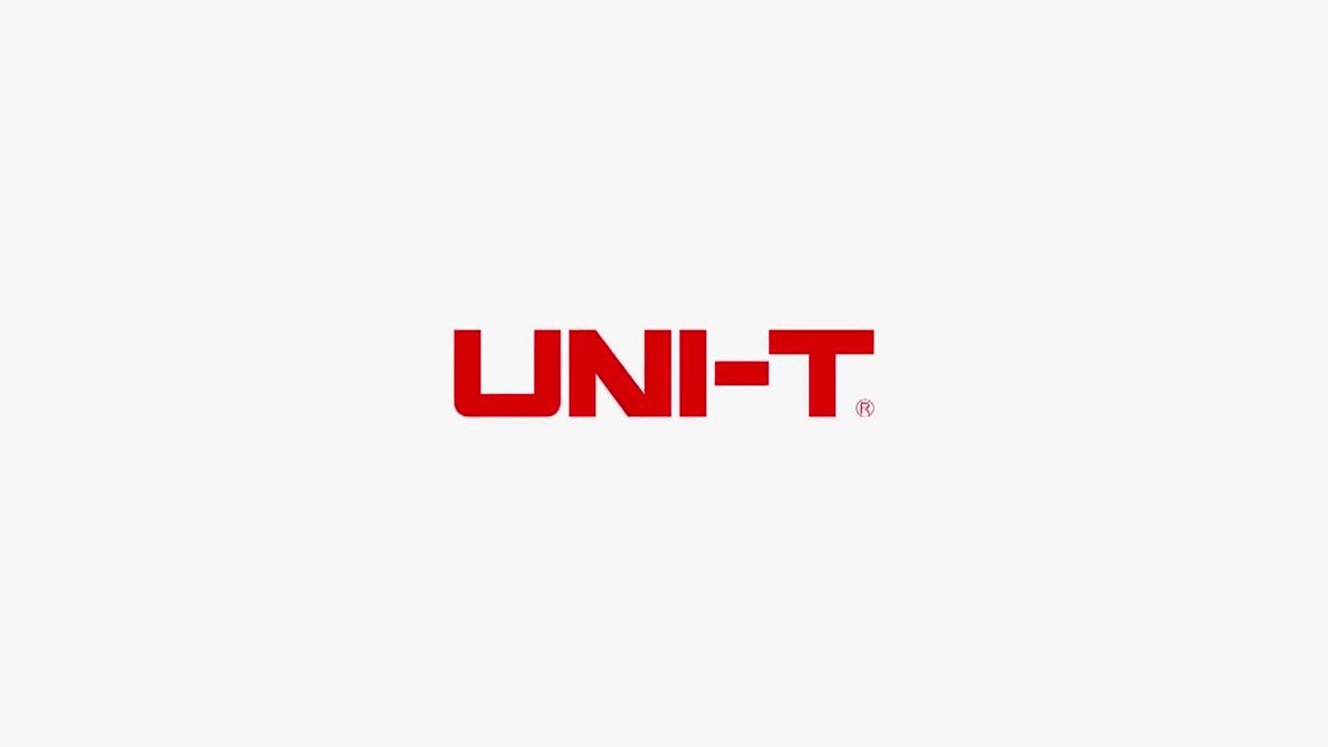 UNI-T Laagdiktemeter 0–1250 µm – Lakdiktemeter voor Auto
