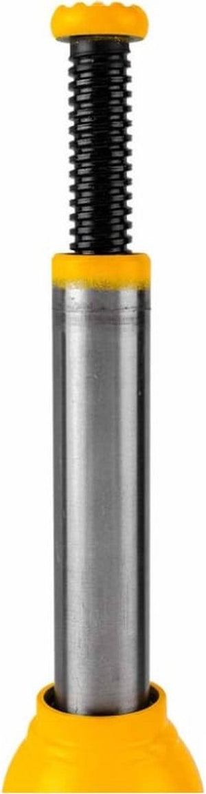JCB Hydraulische Potkrik 3 Ton – 188 tot 293 mm