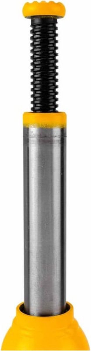 JCB Hydraulische Potkrik 3 Ton – 188 tot 293 mm