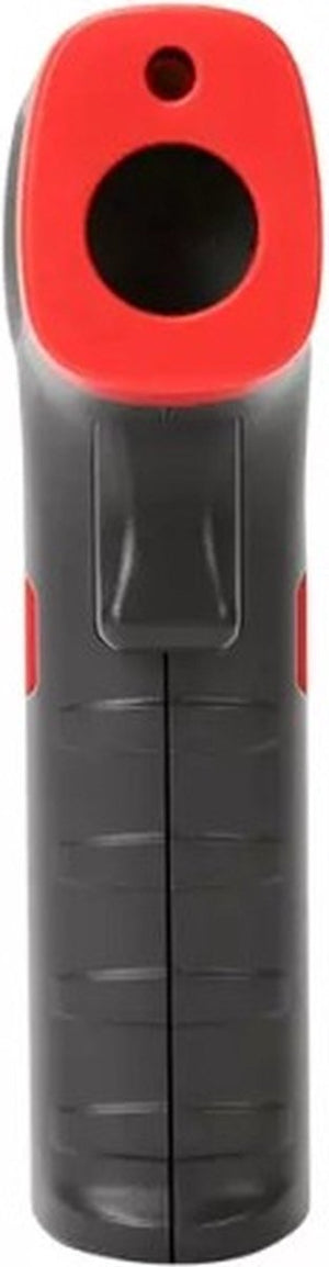 UNI-T Infrarood Thermometer -20 tot +400 °C – Contactloos Meten