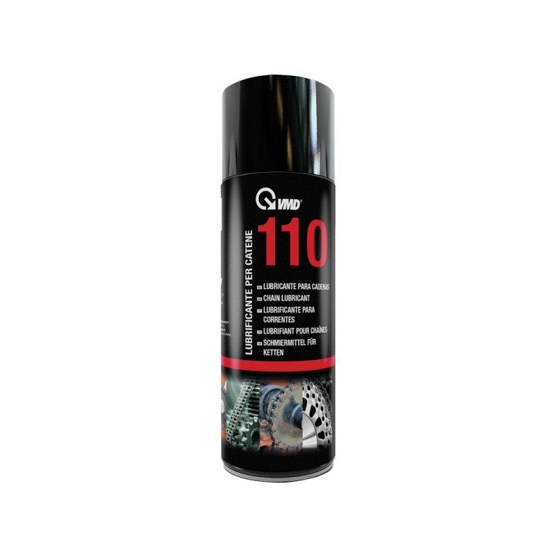 VMD Kettingspray 400 ml