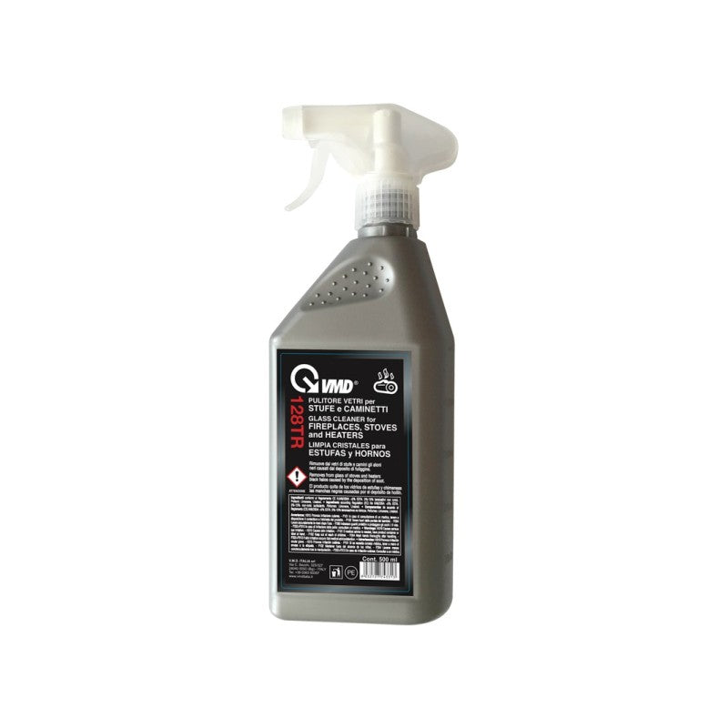VMD Kachelruitreiniger 500 ml