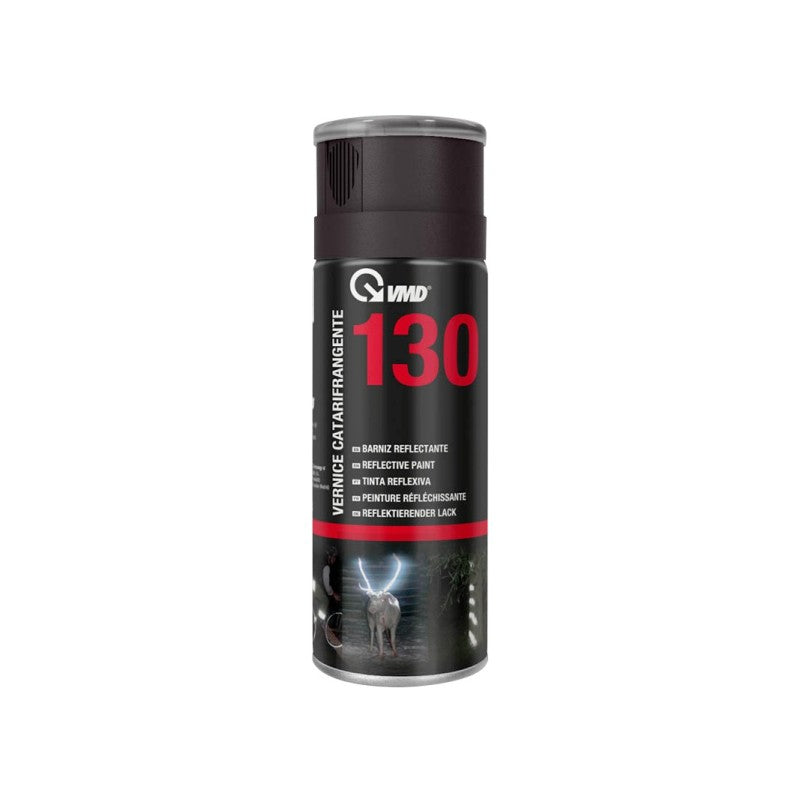 VMD Reflecterende Spuitverf 400 ml