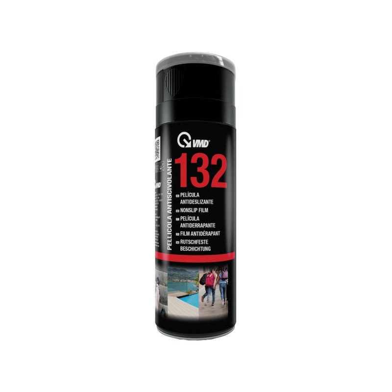 VMD Antislip Spray Transparant 400 ml