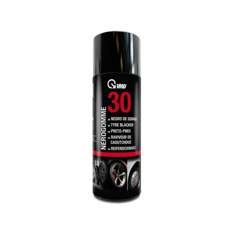VMD Bandenglans Spray 400 ml