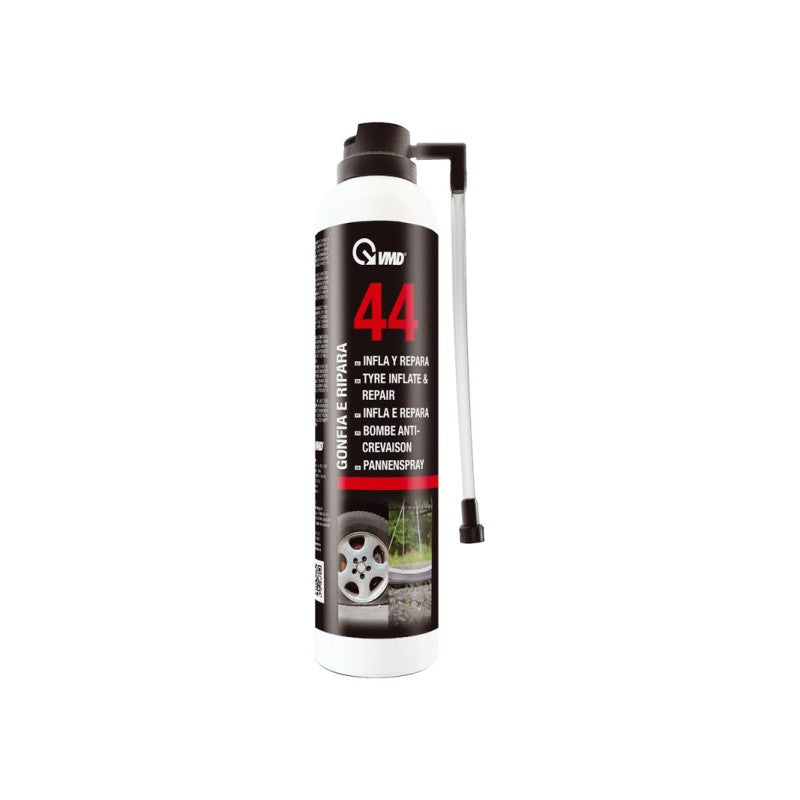 VMD Bandenreparatiespray 300 ml