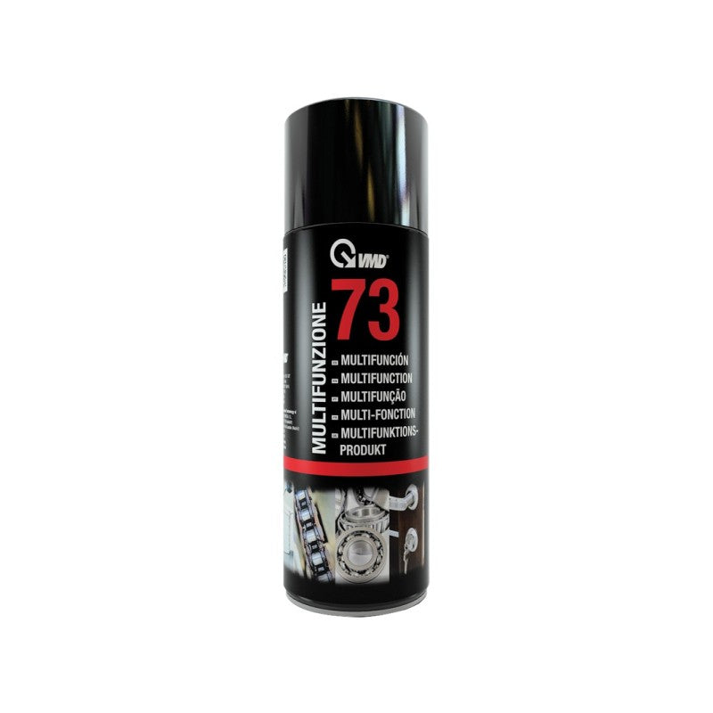 VMD Multispray 400 ml