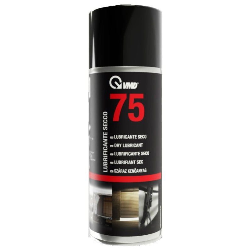 VMD PTFE Spray 400 ml