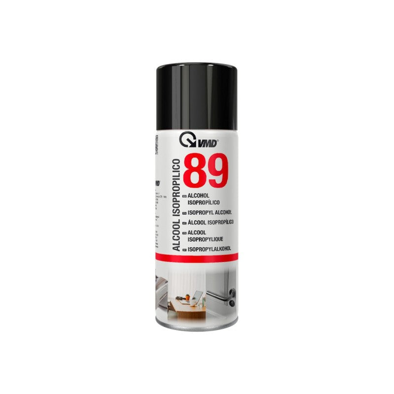 VMD Isopropyl Alcohol Spray 400 ml
